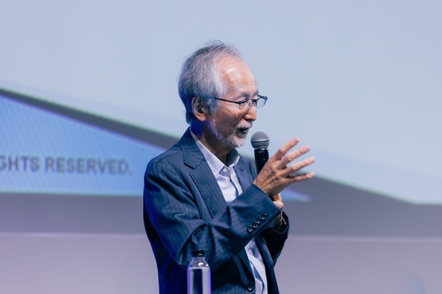 リーダーの意思決定力。正しい判断をしようとする会社ほど失敗する