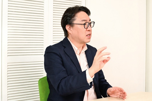 部長が現場の「理解者」になってはいけない理由。リーダーの責務