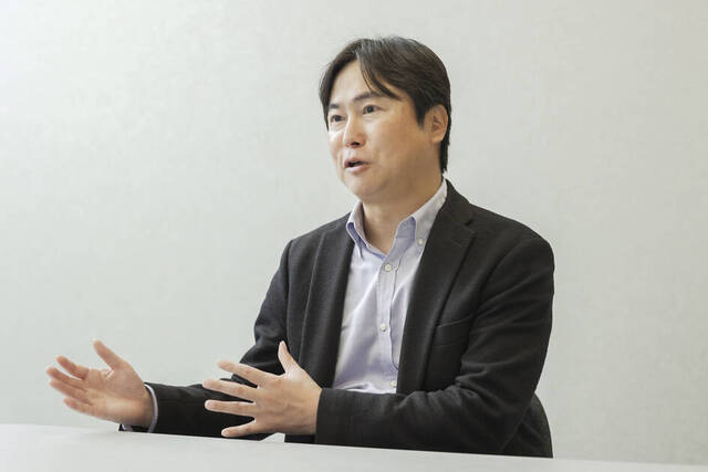 「指示待ち組織」を変えたリーダー、失敗からの教訓。自律型への20年