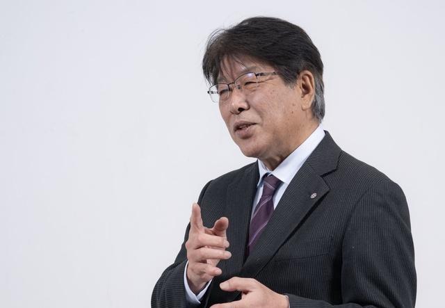 元キーエンス人事25年のプロが語る、組織を腐らせるNGな人事評価