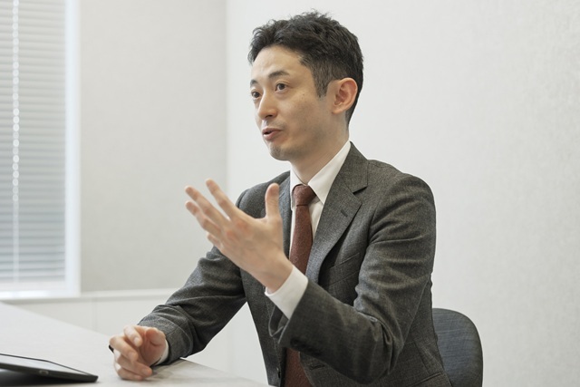 管理職が1on1をぬるま湯にしてしまう理由。主体性を育てる対話の原則