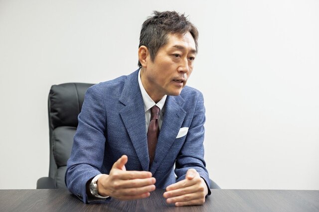「きれいごと」が組織を蝕む。家系チェーンを急拡大した組織づくり