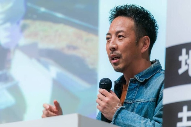 「会社に最も不満を持つ10人」に改革を託した。V字回復への18年
