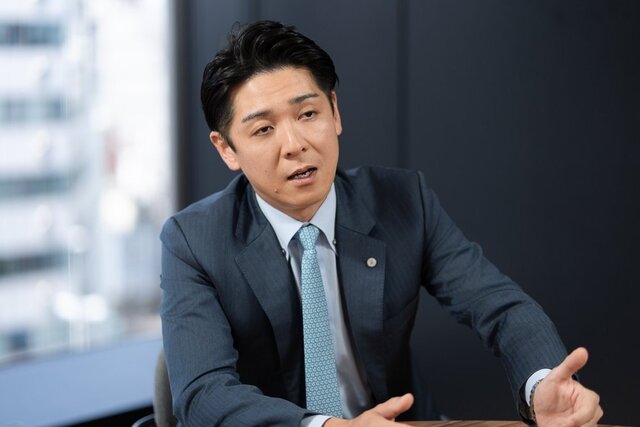 管理職のAI活用。最低限やるべき3つのことと、NGな自己認識