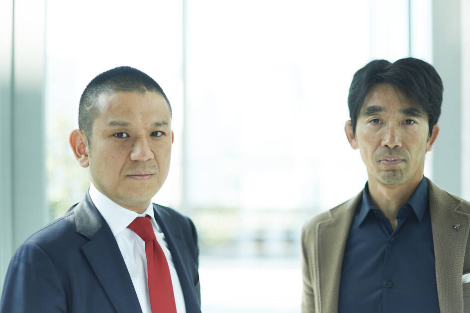 代ゼミ・高宮共同代表が語る、「教育改革」で本当に身につけたい力とは