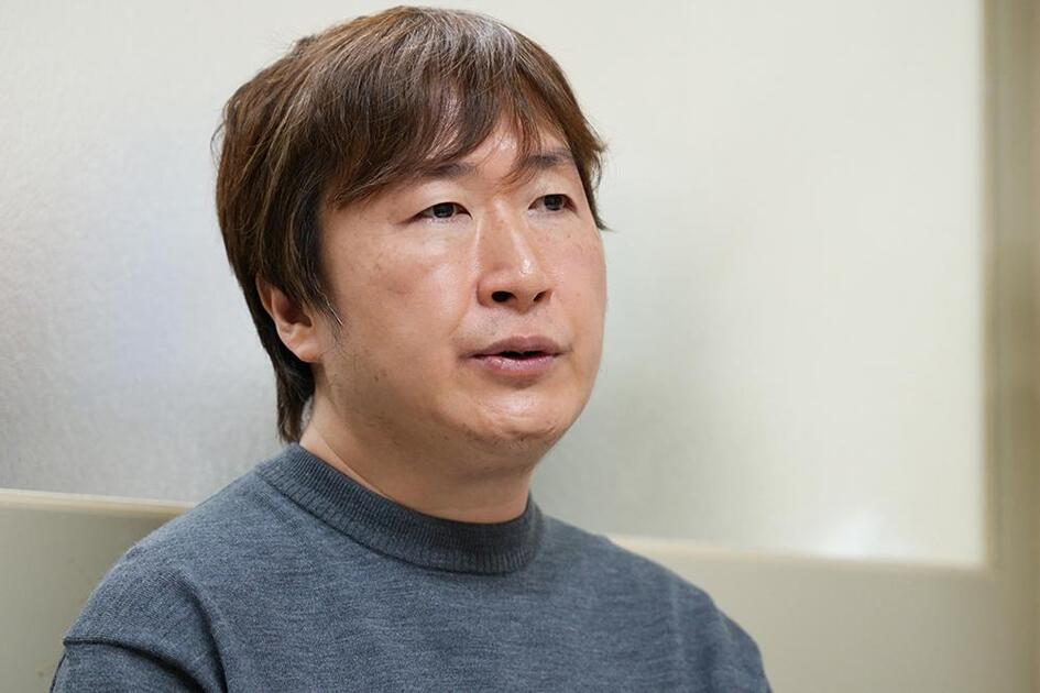 一匹の“猫”がもたらしたV字回復の奇跡。倒産寸前から復活を遂げた企業